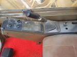 Used caterpillar e200b excavator