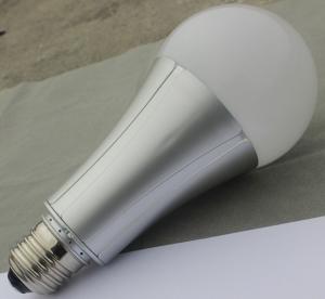 Wholesale 5W rechargable bulb(new) from china suppliers