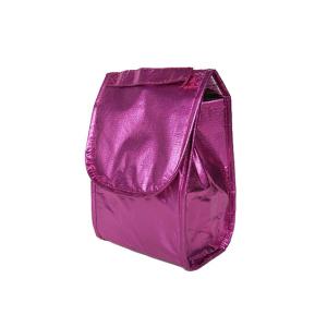 Wholesale Personalised 2.5x25cm 100gsm Insulated Cooler Bag from china suppliers
