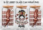 0.1mm UV DTF Vinyl 3d UV Transfer Labels Hand Wash Recommended