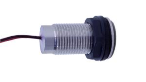 Wholesale Recess Mount Mini Round LED Utility Bulkhead Livewell Lights Marine Light For Boat from china suppliers