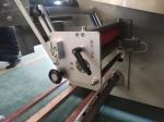 30-450 Packs Per Minute Chocolate Packaging Machine 220V / 50Hz Power Supply