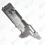 W08f SMT Feeders FUJI NXTIII 8mm Intelligent Feeder Bucket Type