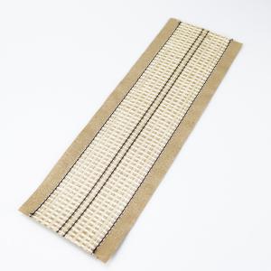 Wholesale 66 Feet Stable Carpet Seaming Tape For Apartment Fastener from china suppliers