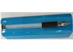 3.7V INR18650 Li-ion Rechargeable Battery 2S4P 7.4V10.4AH For Wireless