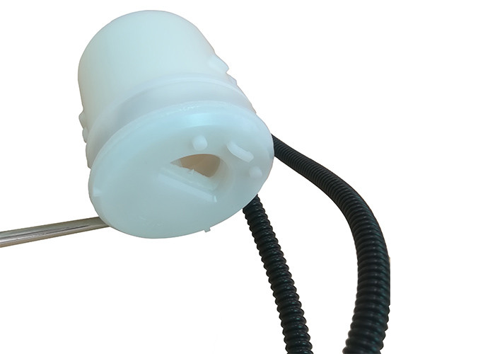 1760A250 Car Fuel Filter For Mitsubishi Outlander 2WD 2013 High Performance