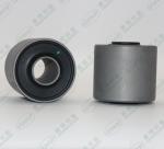Oxidation Resistance Mazda Arm Bushings GS1D-34-350H GS1D-34-350L Suspension