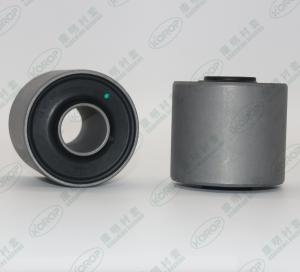 Wholesale Oxidation Resistance Mazda Arm Bushings GS1D-34-350H GS1D-34-350L Suspension from china suppliers
