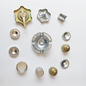 Wholesale Shipbuilding Deep Drawn Metal Parts Powder Coated Customized Size from china suppliers