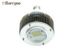 CREE XTE Chip High Bay Light Bulb 150 Wattage Industrial E40 Base 15000-17250LM