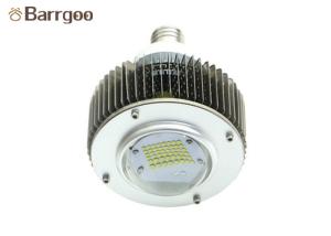 Wholesale CREE XTE Chip High Bay Light Bulb 150 Wattage Industrial E40 Base 15000-17250LM from china suppliers