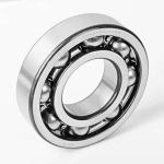 FELM MOTOR OF SECONDARY DAF PUMP Steel Ball Bearings 6322C3 110 x 240 x 50mm