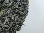 Premium Dried Seaweed 50g 500g Natural Edible Nori Thin Purple Laver Porphyra