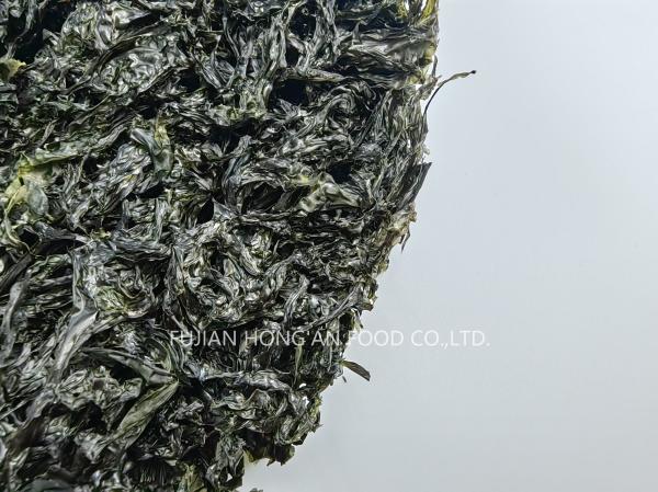Premium Dried Seaweed 50g 500g Natural Edible Nori Thin Purple Laver Porphyra