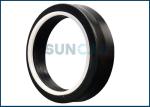 TSE/AI - TSE/AE Piston Rod Seals Hydraulic Cylinder Shaft Seals