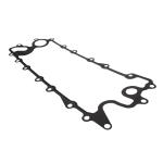 Oil Filter Gasket LR010770 For Land Rover LR4 Range Rover Full Size