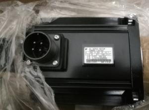 Wholesale Yaskawa SGMGH-13ACA61 AC SERVO MOTOR 1.3KW 200V 0.7A 1500RPM NEW from china suppliers