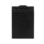 LiFePO4 Lithium Battery Custom 48V 60V 72V 30AH 60AH 120AH Lithium Ion Battery