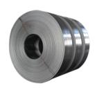JIS ASTM DX51D SGCC Stainless Steel Strip Coil Astm A653 Cold Rolled Galvanized
