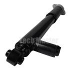 Mercedes-Benz W212 W218 C218 E-Class Rear Left and Right Air Shock Absorber OEM