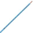 Tri-rated Cable UL1015 18AWG Bare Copper or Tinned Copper