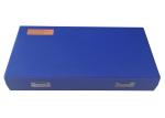 Special Design 100-125mm Outside Micrometer with Carbide Measuring Surface