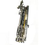 juki sfn234 stick tube feeder