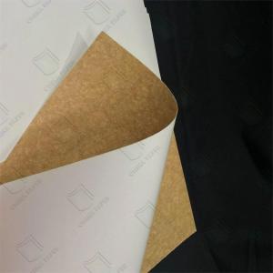 Wholesale Food Package Board Liquid Packaging Board LPB Liquid Packaging Board Food Grade from china suppliers