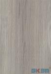 Click Luxury Vinyl SPC Flooring 5mm Anti Slip Fireproof YA-M611L-03