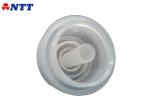 Cold Runner Medical Injection Molding Medical Cap Spare Parts