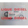 Buy cheap ISUZU GASKET 8-94173412-0 8941734120 94173412 GASKET: RELIEF VALVE from wholesalers