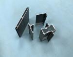 Commercial Patio Door Profiles GB5237 2008 Standard High Strength