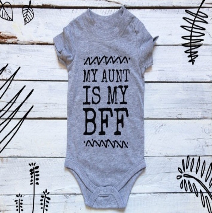 Wholesale Summer Baby Rompers Custom Organic Rompers Baby clothes