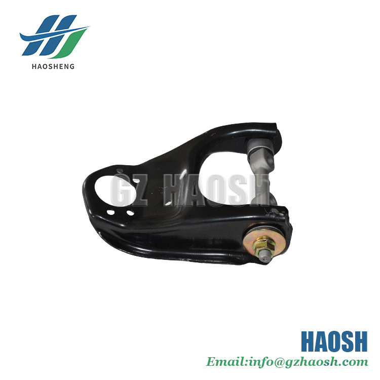 Auto Air Suspension Parts Control Arm RH 8-94323562-1 8943235621 For Isuzu TFS TFR15