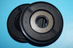 Roland 506 cylinder seal Roland gasket repair roland machines cylinder roland