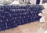 HDPE Cellular Confinement System