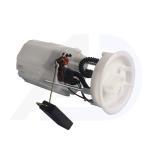 OE 0986580933 1J0919051A Fuel Pump Assy For VW BS Bora 1998-2009