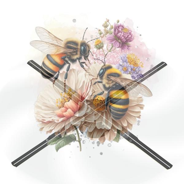 Wall Mount Hologram Fan for Advertising Equipment MP4/AVI/RMVB/GIF/JEPG/PNG/MKV