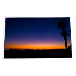 Wholesale LTM240CL07 LCD Screen For EIZO EV2455 from china suppliers