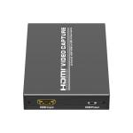 HDMI To USB 1080P Video Capture For Video Conferencing