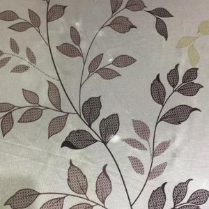 Wholesale Anti Allergy Polyester Mattress Fabric , 100gsm Eco Polyester Fabric from china suppliers