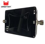 900MHz 1800MHz 2g 3g 4g GSM Mobile Cellular Amplifier