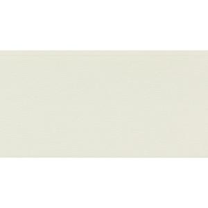 Wholesale 383mm Wood Grain Exterior Interior Decorative Rigid Foam Metal Sandwich Wall Panel Insulation from china suppliers