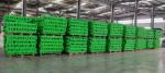 50mm-250mm Height HDPE Retaining Wall Road Reinforcement Geocell for Landslide