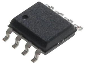 Wholesale NCV57200DR2G onsemi from china suppliers