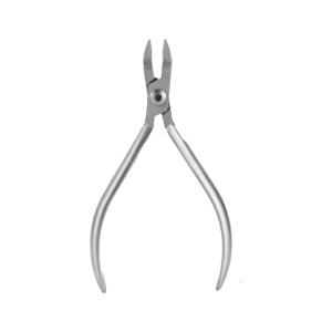 Wholesale Ligature Cutter Orthodontics King Size Dental Instruments from china suppliers