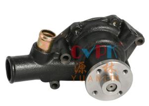 Wholesale 8-94376865-0 Isuzu Water Pump Engine 4BD1T from china suppliers
