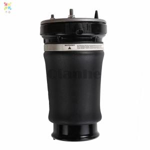 Wholesale BMW X5E53 37116757501 37116757502 front left and right air suspension repair kit air spring air bag bellow from china suppliers