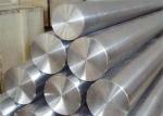 ASTM Alloy Steel Metal Harbor - C 276 Alloy Steel Stress Corrosion Resistance