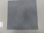 60X60cm Honed Basalt Tile and Slab,Grey/Black Basalt Tile,Hot sales in Australia